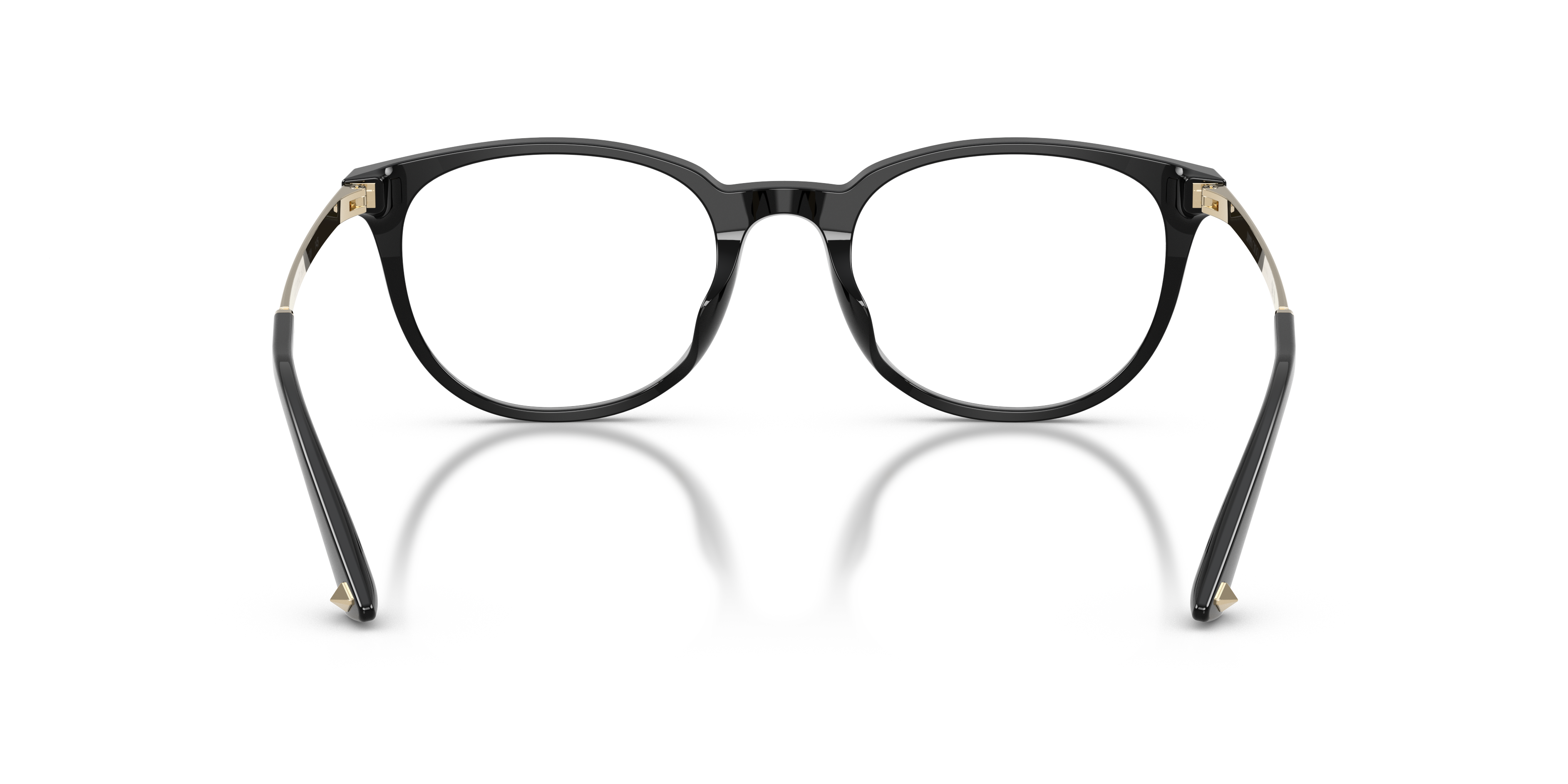 Jimmy Choo JC3055D 5000  